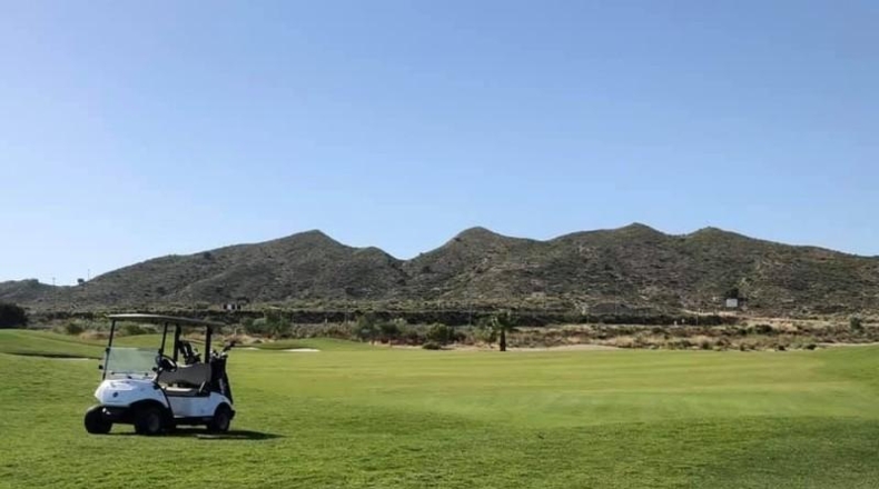 Murcia - Murcia - 143m2