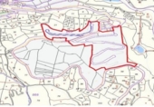 Land suitable for development for sale on España, Pinos Genil, ref: TR228127 photo