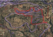 Land suitable for development for sale on España, Pinos Genil, ref: TR228127 photo