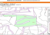 Land suitable for development for sale on España, Pinos Genil, ref: TR228127 photo