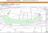 Land suitable for development for sale on España, Pinos Genil, ref: TR228127 photo