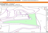 Land suitable for development for sale on España, Pinos Genil, ref: TR228127 photo