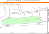 Land suitable for development for sale on España, Pinos Genil, ref: TR228127 photo
