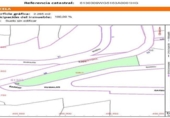 Land suitable for development for sale on España, Pinos Genil, ref: TR228127 photo