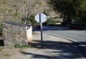 Land suitable for development for sale on España, Pinos Genil, ref: TR228127 photo