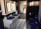 Casa de pueblo en venta en la España, Totana, ref: TR302208 foto