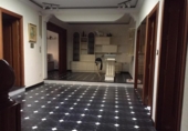 Casa de pueblo en venta en la España, Totana, ref: TR302208 foto