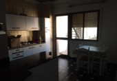 Casa de pueblo en venta en la España, Totana, ref: TR302208 foto