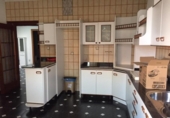 Casa de pueblo en venta en la España, Totana, ref: TR302208 foto