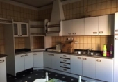Casa de pueblo en venta en la España, Totana, ref: TR302208 foto