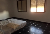 Casa de pueblo en venta en la España, Totana, ref: TR302208 foto
