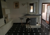 Casa de pueblo en venta en la España, Totana, ref: TR302208 foto
