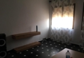 Casa de pueblo en venta en la España, Totana, ref: TR302208 foto