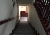 Casa de pueblo en venta en la España, Totana, ref: TR302208 foto