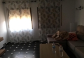 Casa de pueblo en venta en la España, Totana, ref: TR302208 foto