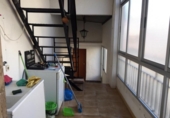 Casa de pueblo en venta en la España, Totana, ref: TR302208 foto