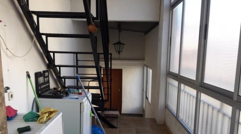 Murcia - Totana - 283m2