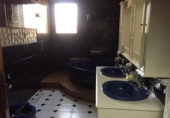 Casa de pueblo en venta en la España, Totana, ref: TR302208 foto