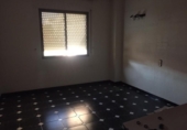 Casa de pueblo en venta en la España, Totana, ref: TR302208 foto