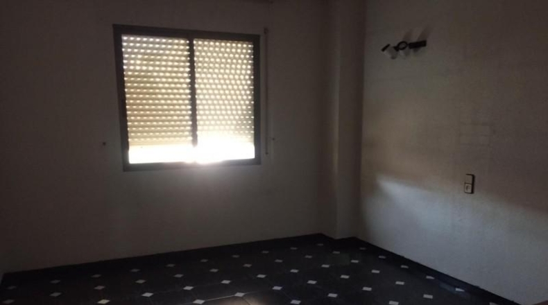 Murcia - Totana - 283m2