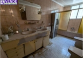 Casa de camp amb terreny en venda a la España, Petrer, ref.: TR170162 foto