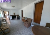 Casa de camp amb terreny en venda a la España, Petrer, ref.: TR170162 foto