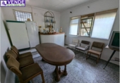 Casa de camp amb terreny en venda a la España, Petrer, ref.: TR170162 foto