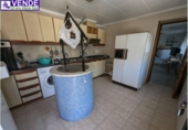 Casa de camp amb terreny en venda a la España, Petrer, ref.: TR170162 foto