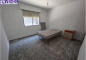 Casa de camp amb terreny en venda a la España, Petrer, ref.: TR170162 foto