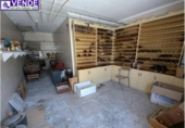 Casa de camp amb terreny en venda a la España, Petrer, ref.: TR170162 foto
