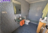 Casa de camp amb terreny en venda a la España, Petrer, ref.: TR170162 foto