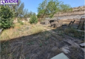 Casa de camp amb terreny en venda a la España, Petrer, ref.: TR170162 foto