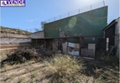 Casa de camp amb terreny en venda a la España, Petrer, ref.: TR170162 foto