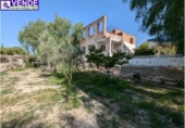 Casa de camp amb terreny en venda a la España, Petrer, ref.: TR170162 foto