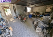 Casa de camp amb terreny en venda a la España, Petrer, ref.: TR170162 foto