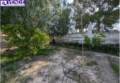 Casa de camp amb terreny en venda a la España, Petrer, ref.: TR170162 foto