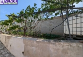 Casa de camp amb terreny en venda a la España, Petrer, ref.: TR170162 foto