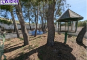 Casa de camp amb terreny en venda a la España, Petrer, ref.: TR170162 foto