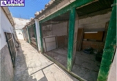 Casa de camp amb terreny en venda a la España, Petrer, ref.: TR170162 foto