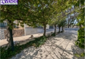 Casa de camp amb terreny en venda a la España, Petrer, ref.: TR170162 foto