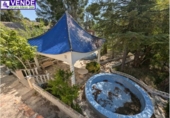 Casa de camp amb terreny en venda a la España, Petrer, ref.: TR170162 foto