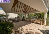 Casa de camp amb terreny en venda a la España, Petrer, ref.: TR170162 foto