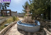 Casa de camp amb terreny en venda a la España, Petrer, ref.: TR170162 foto
