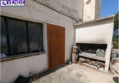 Casa de camp amb terreny en venda a la España, Petrer, ref.: TR170162 foto