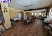 Casa de camp amb terreny en venda a la España, Petrer, ref.: TR170162 foto
