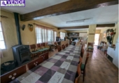 Casa de camp amb terreny en venda a la España, Petrer, ref.: TR170162 foto