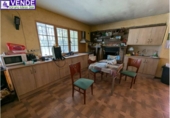 Casa de camp amb terreny en venda a la España, Petrer, ref.: TR170162 foto