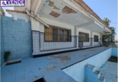 Casa de camp amb terreny en venda a la España, Petrer, ref.: TR170162 foto