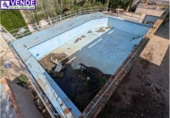 Casa de camp amb terreny en venda a la España, Petrer, ref.: TR170162 foto