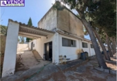 Casa de camp amb terreny en venda a la España, Petrer, ref.: TR170162 foto